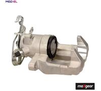 Original MAXGEAR Brake Caliper 82-0075 For VW