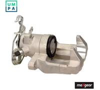 Original MAXGEAR Brake Caliper 82-0075 For VW