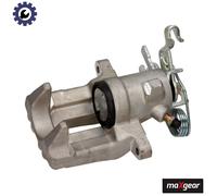 MAXGEAR 82-0076 Brake Caliper for VW