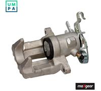 MAXGEAR 82-0076 Brake Caliper for VW