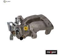 MAXGEAR 82-0077 Brake Caliper for OPEL,VAUXHALL