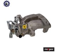 BRAKE CALIPER 82-0077 FOR VAUXHALL ASTRA/Mk/IV OPEL MERIVA/MPV Y20/X20DTL 4cyl