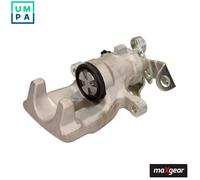 MAXGEAR 82-0078 Brake Caliper for OPEL,VAUXHALL