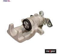 MAXGEAR 82-0078 Brake Caliper for OPEL,VAUXHALL