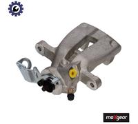 BRAKE CALIPER 82-0079 FOR VAUXHALL ASTRAVAN/Mk/IV OPEL X 17 DTLZ 14 XEP 1.4L