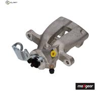 BRAKE CALIPER 82-0079 FOR VAUXHALL ASTRAVAN/Mk/IV OPEL X 17 DTLZ 14 XEP 1.4L