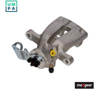 BRAKE CALIPER 82-0079 FOR VAUXHALL ASTRAVAN/Mk/IV OPEL X 17 DTLZ 14 XEP 1.4L