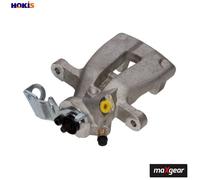 BRAKE CALIPER 82-0079 FOR VAUXHALL ASTRAVAN/Mk/IV OPEL X 17 DTLZ 14 XEP 1.4L