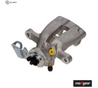 BRAKE CALIPER 82-0079 FOR VAUXHALL ASTRAVAN/Mk/IV OPEL X 17 DTLZ 14 XEP 1.4L