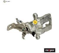 BRAKE CALIPER 82-0083 FOR NISSAN TINO/ALMERA SENTRA/II/Hatchback PULSAR/VII 1.5L