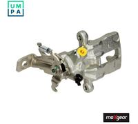 BRAKE CALIPER 82-0083 FOR NISSAN TINO/ALMERA SENTRA/II/Hatchback PULSAR/VII 1.5L