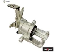 BRAKE CALIPER 82-0084 FOR NISSAN TINO/ALMERA SENTRA/II/Hatchback PRIMERA/Break