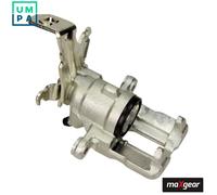 BRAKE CALIPER 82-0084 FOR NISSAN TINO/ALMERA SENTRA/II/Hatchback PULSAR/VII 1.5L