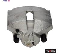 BRAKE CALIPER 82-0087 FOR SKODA OCTAVIA/II/Combi LAURA VW GOLF/TOURAN/PLUS 2.0L