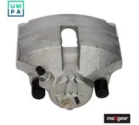 Original MAXGEAR Brake Caliper 82-0087 For Audi Seat Skoda VW
