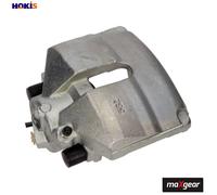 BRAKE CALIPER 82-0088 FOR SKODA OCTAVIA/II/Combi LAURA VW GOLF/TOURAN/PLUS 2.0L