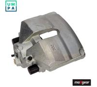 BRAKE CALIPER 82-0088 FOR SKODA OCTAVIA/II/Combi LAURA VW GOLF/TOURAN/PLUS 2.0L