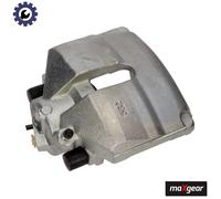BRAKE CALIPER 82-0088 FOR SKODA OCTAVIA/II/Combi LAURA VW GOLF/TOURAN/PLUS 2.0L