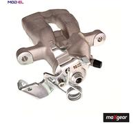 BRAKE CALIPER 82-0089 FOR VAUXHALL ASTRAVAN/Mk/IV OPEL ADMIRALX18XE1 1.8L 4cyl