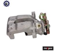 BRAKE CALIPER 82-0090 FOR VAUXHALL ASTRAVAN/Mk/IV OPEL X 17 DTLX18XE1 1.8L 4cyl