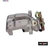 BRAKE CALIPER 82-0090 FOR VAUXHALL ASTRAVAN/Mk/IV OPEL X 17 DTLX18XE1 1.8L 4cyl