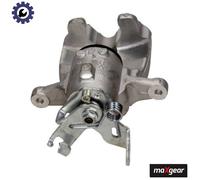 BRAKE CALIPER 82-0092 FOR VAUXHALL INSIGNIA/Mk MG OPEL A18/B18XER 1.8L 4cyl 2.8L