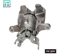 BRAKE CALIPER 82-0092 FOR VAUXHALL INSIGNIA/Mk OPEL B14/A14NET 1.4L 4cyl 2.0L