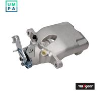 BRAKE CALIPER 82-0094 FOR VAUXHALL INSIGNIA/Mk SAAB OPEL A20DTR/20DTH 2.0L 4cyl