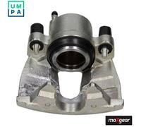 BRAKE CALIPER 82-0095 FOR MAZDA FORD GRAND/C-MAX KUGA VOLVO C30 C70/II S40 1.6L