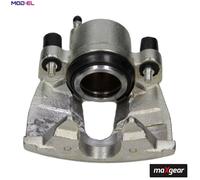 BRAKE CALIPER 82-0095 FOR MAZDA FORD GRAND/C-MAX KUGA VOLVO C30 C70/II S40 1.6L