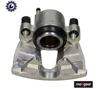 BRAKE CALIPER 82-0095 FOR MAZDA FORD GRAND/C-MAX KUGA VOLVO C30 C70/II S40 1.6L