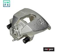 Front Right Brake Caliper Fits FORD C-Max Kuga I MAZDA 3 VOLVO C30 03-15 1802059