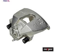 Front Right Brake Caliper Fits FORD C-Max Kuga I MAZDA 3 VOLVO C30 03-15 1802059