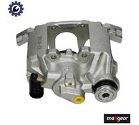BRAKE CALIPER 82-0100 FOR PEUGEOT DHW 1.9L 4HX 2.2L 6FZ 1.7L 3FZ 2.2LRFV 2.0L