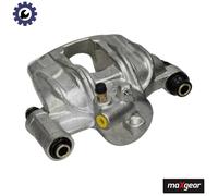 Original Maxgear Brake Caliper 82-0101 for Mercedes-Benz VW
