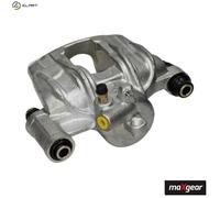 BRAKE CALIPER 82-0101 FOR VW LT/Mk/II/Platform/Chassis/28-46/Van/Bus/28-35 2.8L