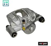 BRAKE CALIPER 82-0101 FOR VW LT/Mk/II/Platform/Chassis/28-46/Van/Bus/28-35 2.8L