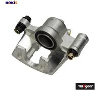 Original Maxgear Brake Caliper 82-0102 for Mercedes-Benz VW