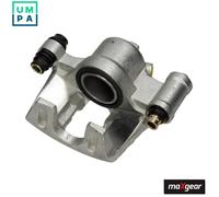 Original Maxgear Brake Caliper 82-0102 for Mercedes-Benz VW