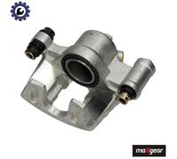 BRAKE CALIPER 82-0102 FOR VW LT/28-35/II/Bus/Mk/28-46/Van/Platform/Chassis 2.3L