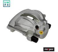 MAXGEAR 82-0103 Brake Caliper for MERCEDES-BENZ,VW