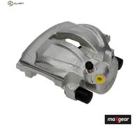MAXGEAR 82-0103 Brake Caliper for MERCEDES-BENZ,VW