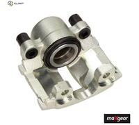 MAXGEAR Brake Caliper 82-0104 Rear Axle Right For Mercedes-Benz VW