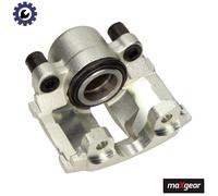 MAXGEAR Brake Caliper 82-0104 Rear Axle Right For Mercedes-Benz VW
