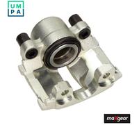 MAXGEAR Brake Caliper 82-0104 Rear Axle Right For Mercedes-Benz VW