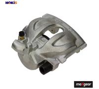 MAXGEAR 82-0105 Brake Caliper for MERCEDES-BENZ,VW
