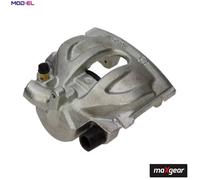 MAXGEAR 82-0105 Brake Caliper for MERCEDES-BENZ,VW