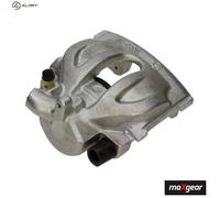 MAXGEAR 82-0105 Brake Caliper for MERCEDES-BENZ,VW