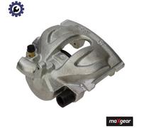 BRAKE CALIPER 82-0105 FOR VW LT/Mk/II/Bus/28-35/Platform/Chassis/28-46/Van 2.8L