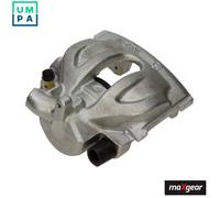 MAXGEAR 82-0105 Brake Caliper for MERCEDES-BENZ,VW